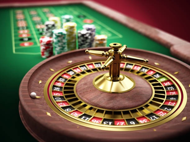 Les nouveaux casinos en ligne qui attirent les passionnés de technologie et de jeu
