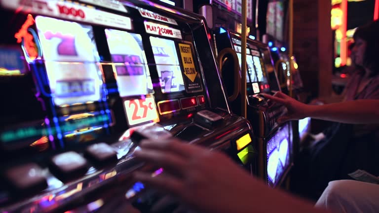 A Complete Guide to casino en ligne avec retrait instantané