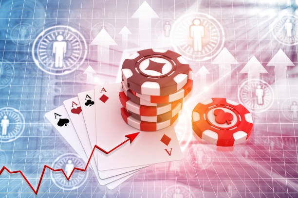 Best Collections of juegos de poker online gratis