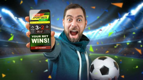 Play with Confidence Using casino non AAMS affidabile for Secure Gaming
