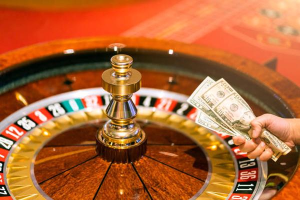 Enjoy Smooth Casino Experiences with casino en ligne retrait instantané Entertainment