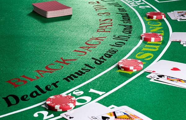 Unlock Better Casino En Ligne Francais Promotions