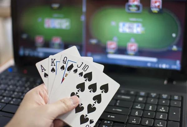 Découvrez Pourquoi Le Meilleur Casino En Ligne France Est Si Populaire