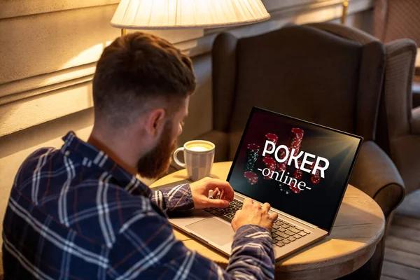 Beginner Tips for migliori casinò online in Italia