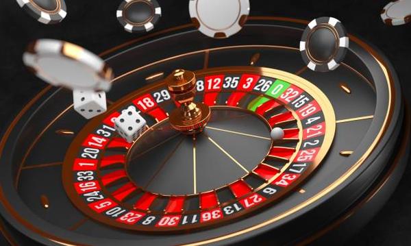Discover Better Gaming Through meilleur casino en ligne Insights