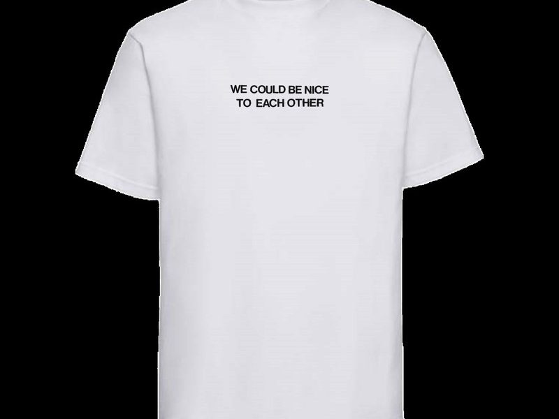 Complete Guide to Buying David Guetta Merchandise Online