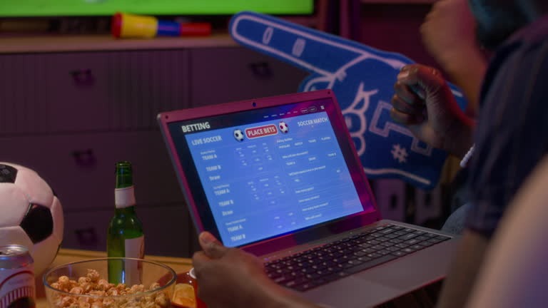 Top Benefits of casino en ligne le plus payant