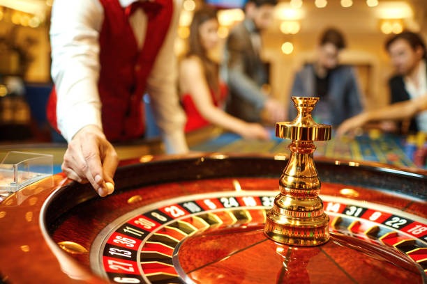 Why Choose meilleurs sites sports bettings