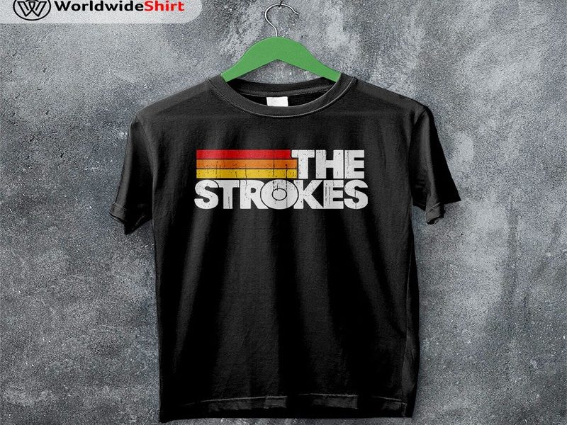 Searching for Unique DPR IAN Official Merch Designs?