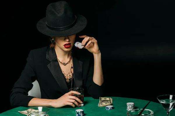 Comment retirer ses gains instantanément en casino en ligne