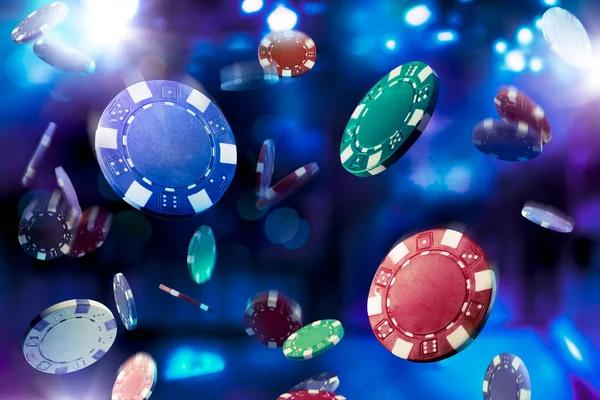 How to Research mejor casino online Options