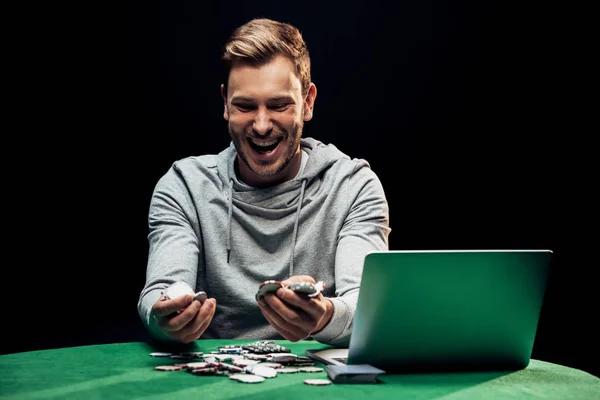 Les Meilleures Opportunités De Bonus Casino En Ligne