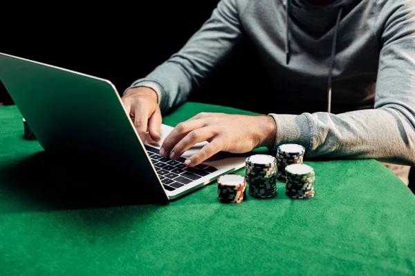 The Rules Behind casino en ligne france légal