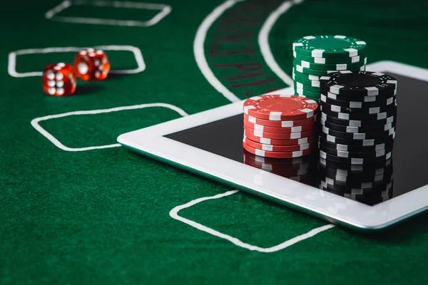 Discover the Best casino en ligne france légal Today