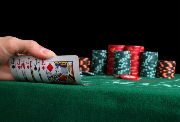 How instant payments shape casino en ligne retrait immédiat systems