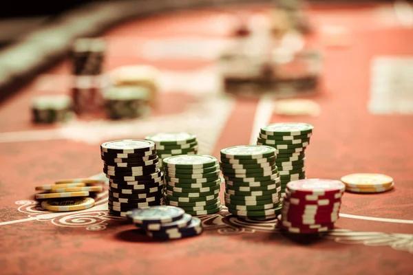 Selezionare i Migliori Casino Online in Italia