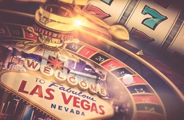 Casinò online non aams come leggere le condizioni sui pagamenti