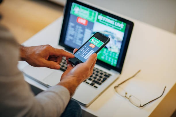 Compare Leading best sports betting sites