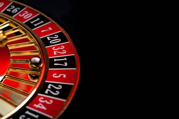 What Players Should Know Before Choosing casino non aams sicuri