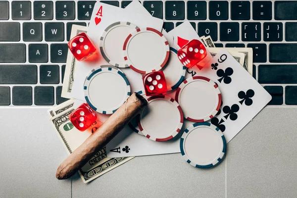 Comparing Game Features Across slots non AAMS