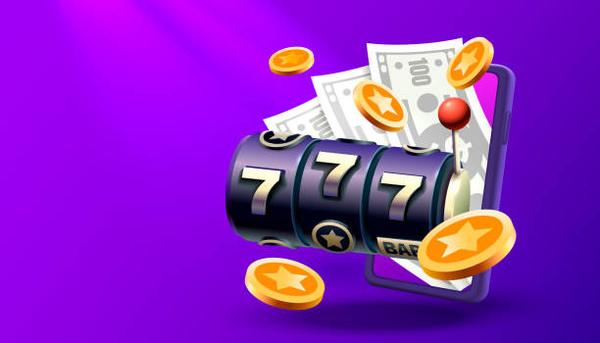What Beginners Should Check on a Singapore online casino Platform