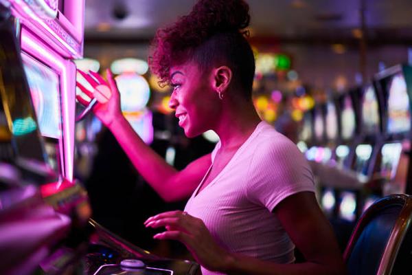 How Withdrawal Methods Compare on best online casino sites Singapore
