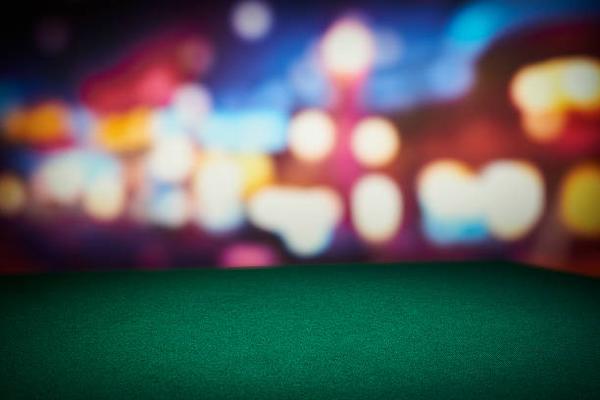 Comparing Slot Collections across online casinos Singapore