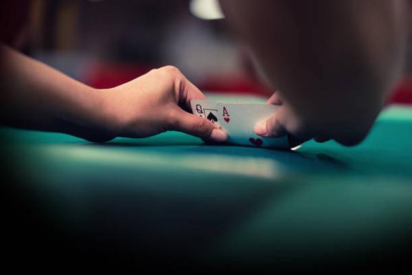Reviewing Casino In Bahrain for Service Outage Policies