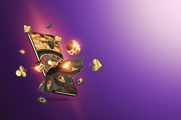 Reviewing New Casino In Saudi Arabia for Service Outage Policies
