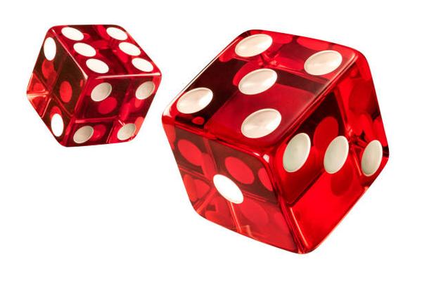 How Bonuses Influence the best online casino sites Singapore