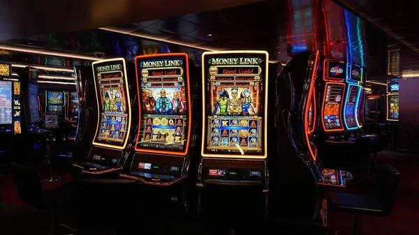 Compare Payment Solutions Through Online Casino Cambodia Platforms