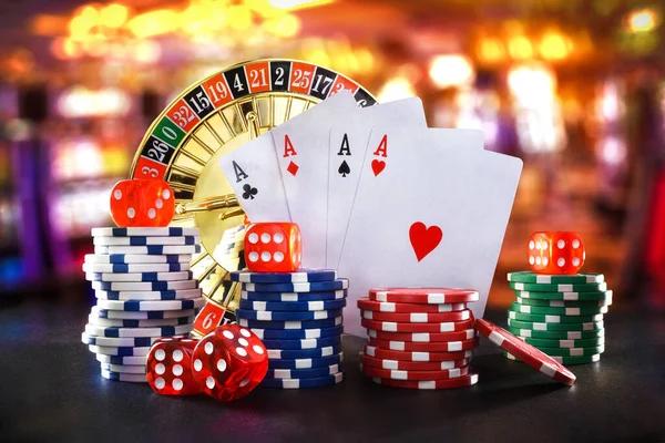 Exploring Different Approaches to Casino Website Reviews