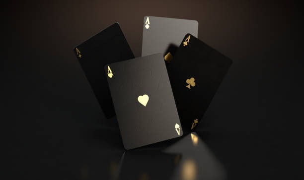 Fake Reviews in Best Online Casinos In Saudi Arabia Reviews