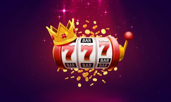 How Players Discover Different Casino Formats at online casino Singapore