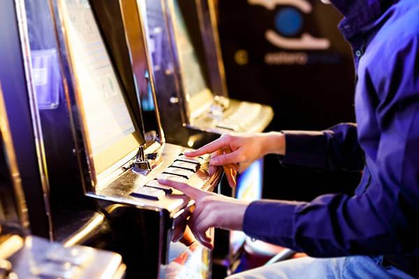 Beyond the Headlines: Refund Policies and Casino in Dubai