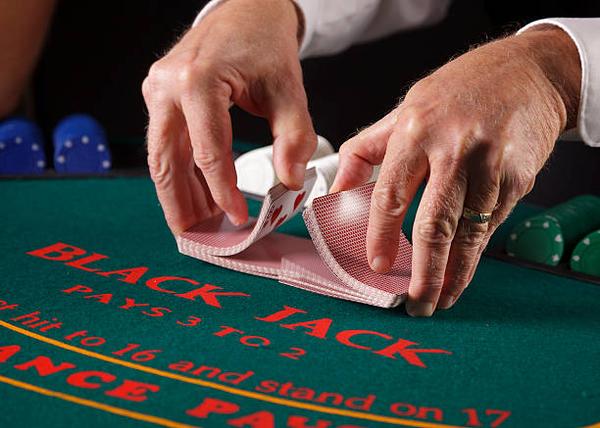 online casinos Singapore Insights for a Smoother Online Experience For reviewing platform basics