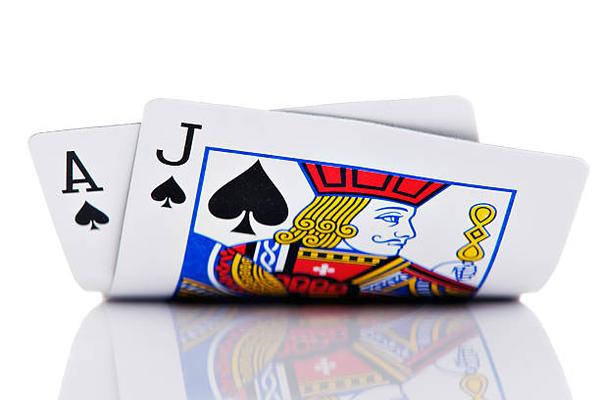 Important Factors to Review With online casino Singapore For evaluating platform quality