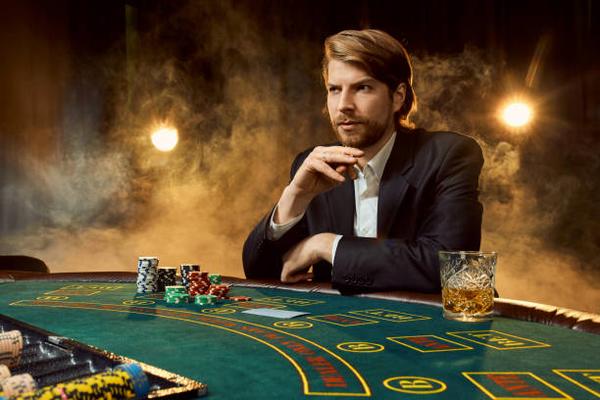 Explore Bonus Buy Slots at Migliori Casino Online Platforms
