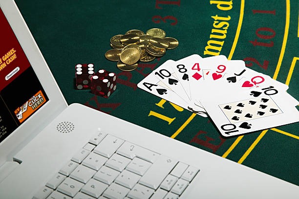 Comparing Best Online Casinos In Saudi Arabia on Age Verification