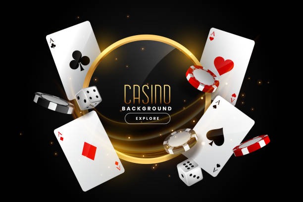 Understanding Online Casino Saudi Arabia Website Features