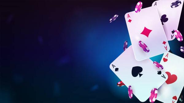 Practical Questions for Researching migliori siti poker online