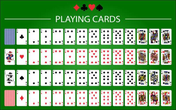 Your Guide to Exploring migliori casino online Platforms