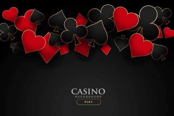 How Customer Support Builds a trusted online casino Singapore Experience