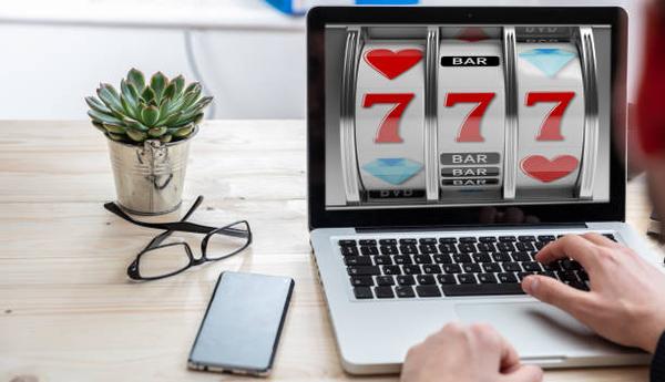 A Closer Look at Affiliate Disclosures: Best Online Casino UAE