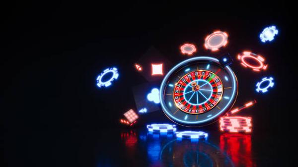 online casinos Singapore Features That Can Improve Your Experience For players researching their options