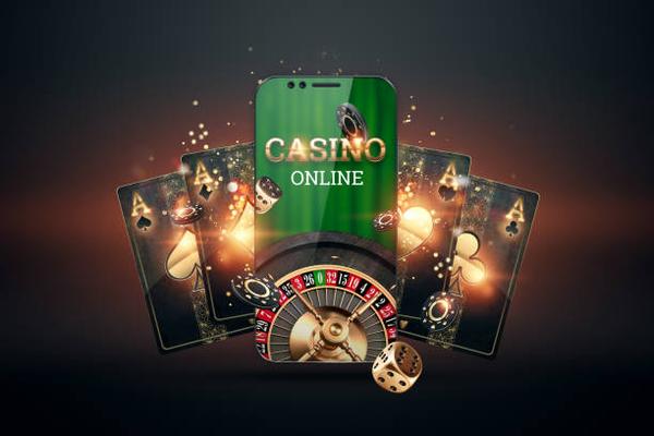 Ways to Evaluate top online casinos Before You Sign Up In 2026