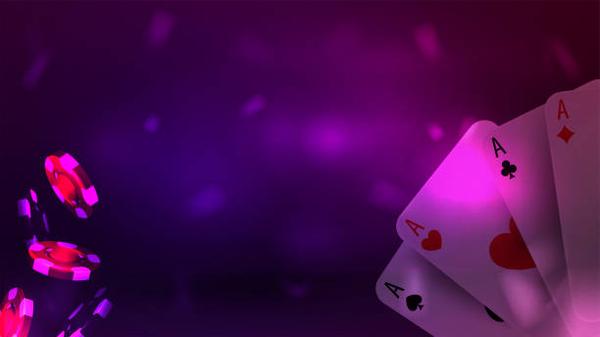 Compare Mobile Gaming Features Across Casino Online Non AAMS Platforms
