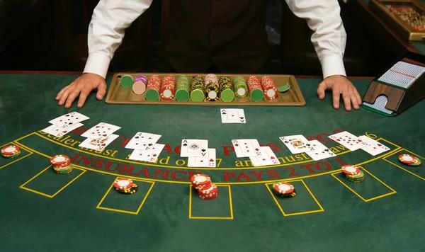Discover Blackjack Options with an online casino Singapore for Players