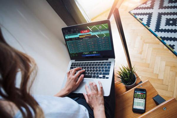How to Compare the migliori casino non AAMS Platforms