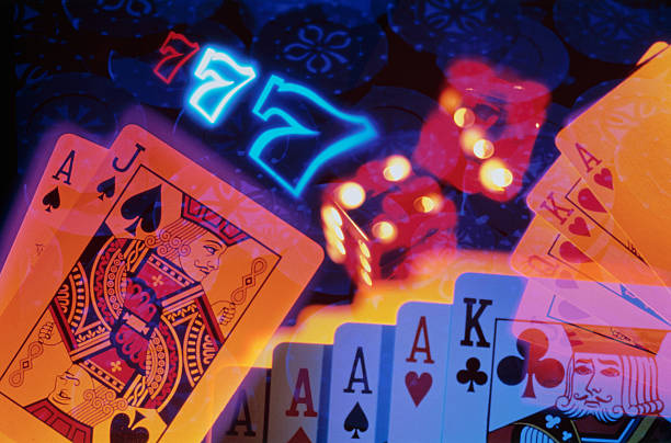Migliori Casino Online E Principali Giochi Disponibili